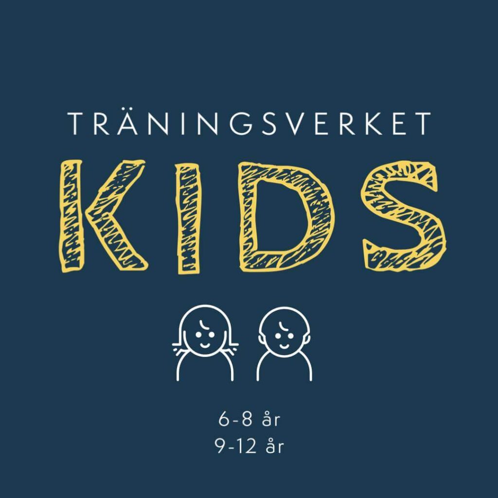 Denna bild har ett alt-attribut som är tomt. Dess filnamn är 118358526_3061284583983331_7957921780328153327_n-1024x1024.jpg