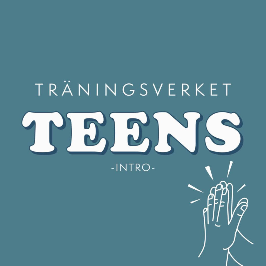 Denna bild har ett alt-attribut som är tomt. Dess filnamn är 118401836_336906127472734_7655716134960725331_n-1024x1024.jpg