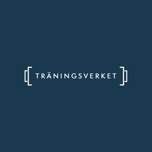 traningsverketmotala